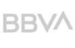 Logo BBVA