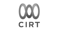 Logo CIRT