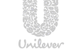 Logo Unilever