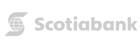 Logo Scotiabank