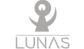 Logo Lunas del Auditorio Nacional