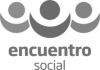 Logo Partido Encuentro Social