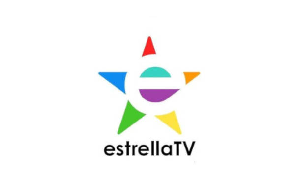 Estrella TV