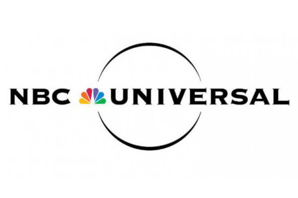 NBC Universal