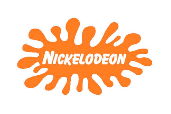 Nickelodeon