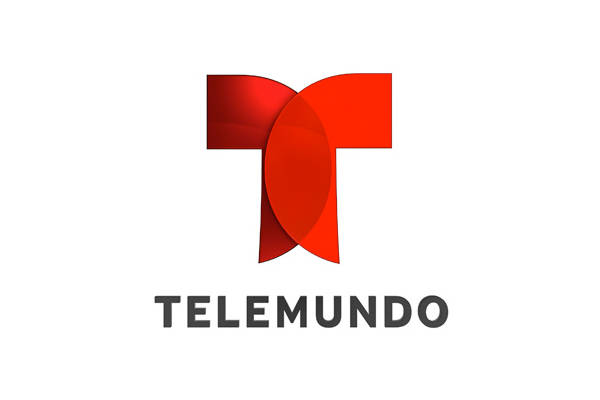 Telemundo