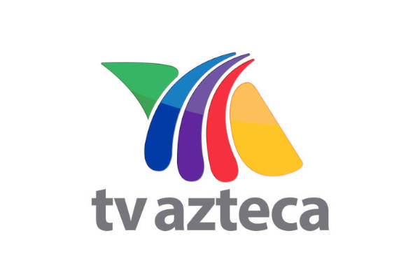 TV Azteca